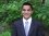 tavian haddock 31 UT