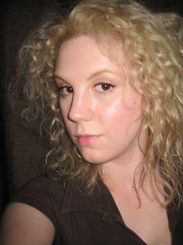 Sandra Coleman