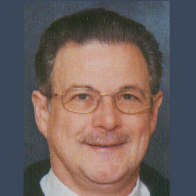 Michael Massa