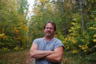 Jeffrey Tillett