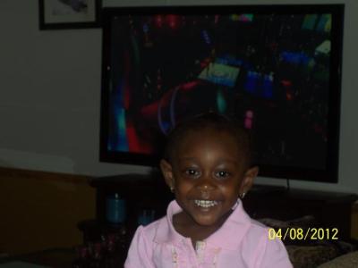 Carolyn Triplett