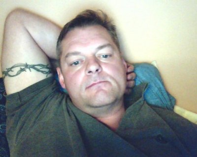 kevin funk