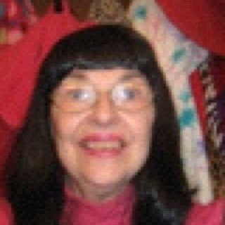 Elaine Adams