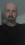 steven walsh 61 MI