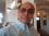 abraham ledesma 73 TX