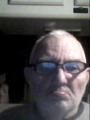john foss