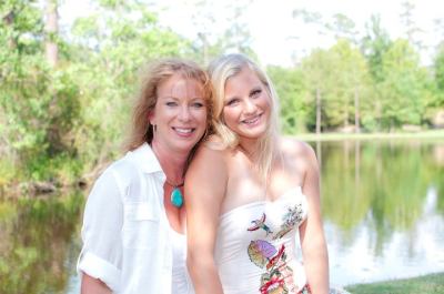 susan davis