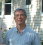 steven johnson 70 NJ