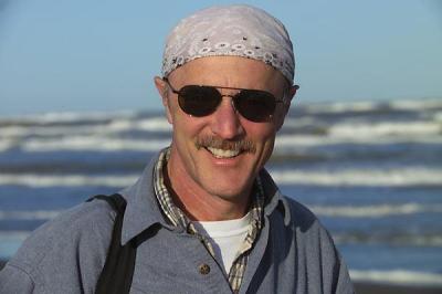 David Smith