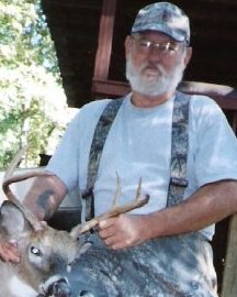 Dennis Hartley
