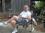 steven knowles 75 VA