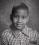 shawn gist 43 NJ