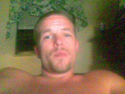 brian addison
