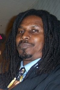 Larry Mccune