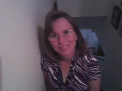 Ellen Mcclelland