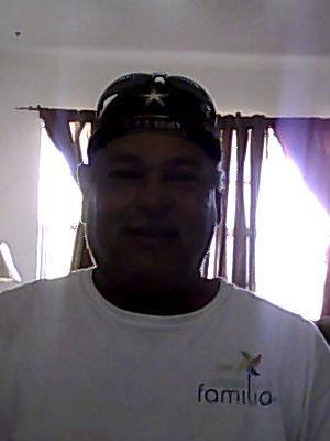 Carlos Maldonado