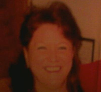 kimberly moore
