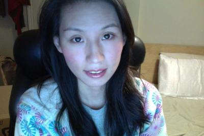 Tong Lin