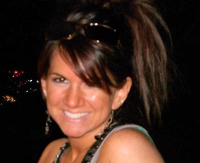 Shanda Debruin