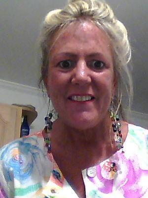 Lori Hull