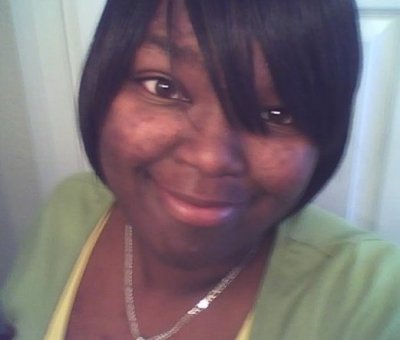 Kiara Brown