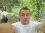 steven howard 32 IN