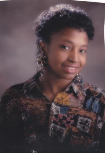 sheila meadows