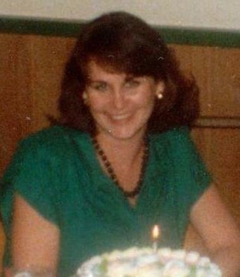 Karen Miles