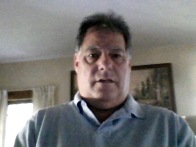 Robert Lewis