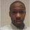 joseph branch 43 NC