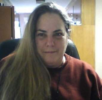 Patricia Torres