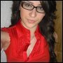 Limny Bencomo