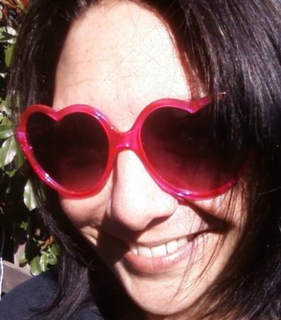 Deanna Isom
