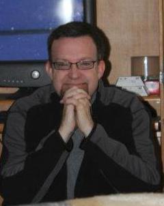 steven lovelace