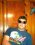 steven carroll 31 TX