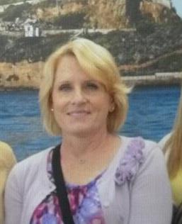 sandra crabtree