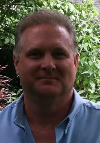 John Doutt