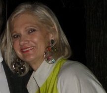 Robyn Heyrend