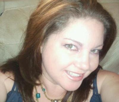 Hattie Burns Bee 72 Greenville Nc Has Court Or Arrest