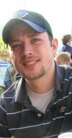 daniel devries