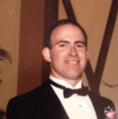David Alper