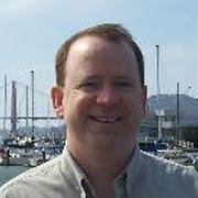 joseph judge