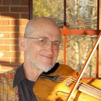 Gordon Emerson