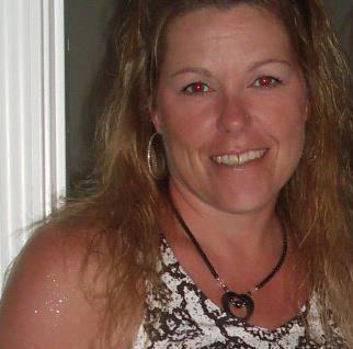 Kimberly Castleberry