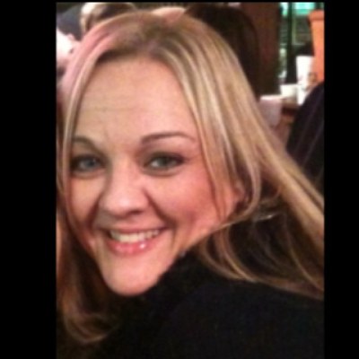 Pamela Crabtree