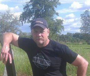 Steven Dunn