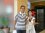 ashish shukla 45 NV