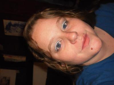 brittany blevins