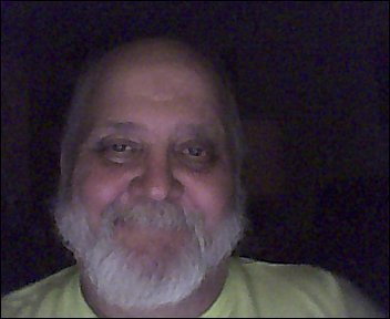 Joseph Brown