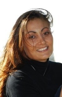 Valerie Older